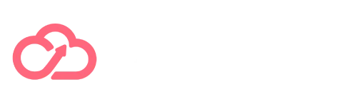 Cloudrift Hosting Services